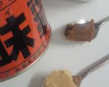 野菜たっぷり☆ひき肉そぼろ作り方4写真