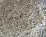 簡単♪オリーブオイルのお食事スコーン作り方6写真