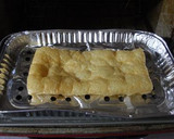 ｻｸっと香ばしい☆うすあげ焼き作り方2写真