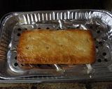 ｻｸっと香ばしい☆うすあげ焼き作り方3写真