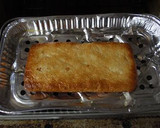 ｻｸっと香ばしい☆うすあげ焼き作り方3写真