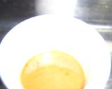きのこの山♡　作り方4写真