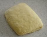 簡単♪オリーブオイルのお食事スコーン作り方12写真
