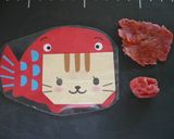 パンダパン２作り方6写真