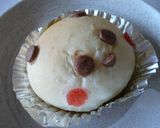 パンダパン２作り方9写真