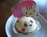 パンダパン２作り方10写真
