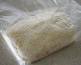 簡単♪オリーブオイルのお食事スコーン作り方13写真