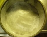 ガトーショコラｉｎカシス作り方29写真