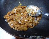 家にあるツナ缶で！じゃがいもまん作り方3写真