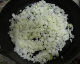 ずぼらｻﾝ♪ドライカレー作り方2写真