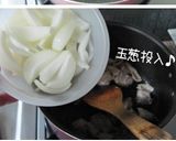 旨いよ【海老鶏コーンのマカロニグラタン】作り方8写真