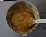 さつまいもクリームでやわらかクッキー作り方10写真