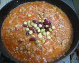 ずぼらｻﾝ♪ドライカレー作り方6写真