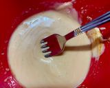 止まらない！のり塩チーズチキンナゲット作り方8写真