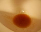 もやしとキャベツの梅酢和え作り方3写真