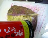 びっくり！簡単！ローストビーフ作り方1写真