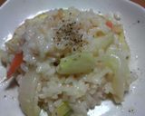 これ新しい！蒸ししゃぶ☆作り方6写真