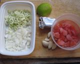 わんさか美味しい☆ムール貝の白ワイン蒸し作り方6写真