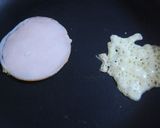 おつまみに☆カリカリハムチ作り方2写真