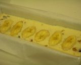 簡単ノンオイル☆もち粉のケーキ作り方5写真