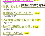 すばらしく簡単で美味★シーフードピラフ★作り方4写真