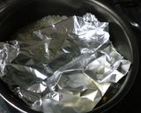 あんかけ大根作り方3写真
