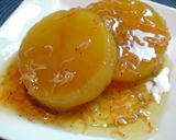 あんかけ大根作り方5写真
