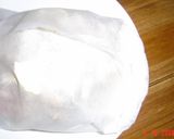 超簡単鮭の蒸し焼き作り方3写真