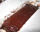 【ドイツ】カルターフント【菓子】作り方4写真