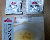 止まらない！ごぼうのペペロンチーノ★作り方8写真