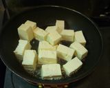 たまごで豆腐ポン作り方2写真