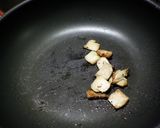 海鮮風?あんかけ焼きそば♪作り方2写真