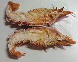 セミエビのぷりっとグラタン♪作り方4写真