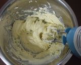 ☆簡単☆絶品オレオチーズケーキバー♪作り方9写真