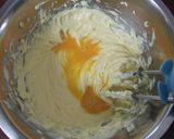 ☆簡単☆絶品オレオチーズケーキバー♪作り方11写真