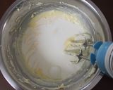 ☆簡単☆絶品オレオチーズケーキバー♪作り方12写真