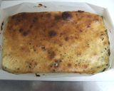 ☆簡単☆絶品オレオチーズケーキバー♪作り方16写真
