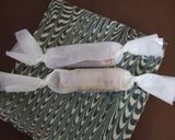 ☆簡単☆絶品オレオチーズケーキバー♪作り方18写真
