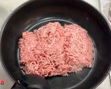 麻婆茄子ピーマン作り方5写真