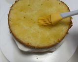基本の苺のショートケーキ作り方32写真