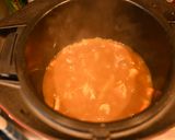 ホットクックで作る減塩カレー作り方3写真