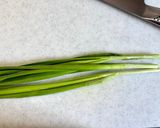 レンジで3分!!お手軽和風チャプチェ作り方4写真