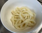 小田巻蒸し作り方4写真