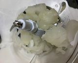 シンプルトマトソース作り方1写真