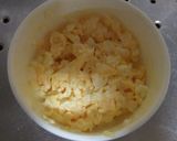 お弁当に　簡単♪　入り卵おにぎり作り方3写真