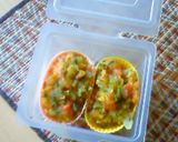 離乳食の素作り方5写真