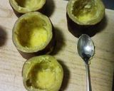 さつまいも全部食べれる！スイートポテト作り方2写真