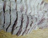 コクうま♪簡単！豚バラ肉の豚丼★黒糖ダレ作り方2写真