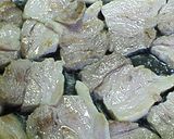 コクうま♪簡単！豚バラ肉の豚丼★黒糖ダレ作り方3写真