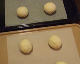 ポピーシードブレッド作り方9写真